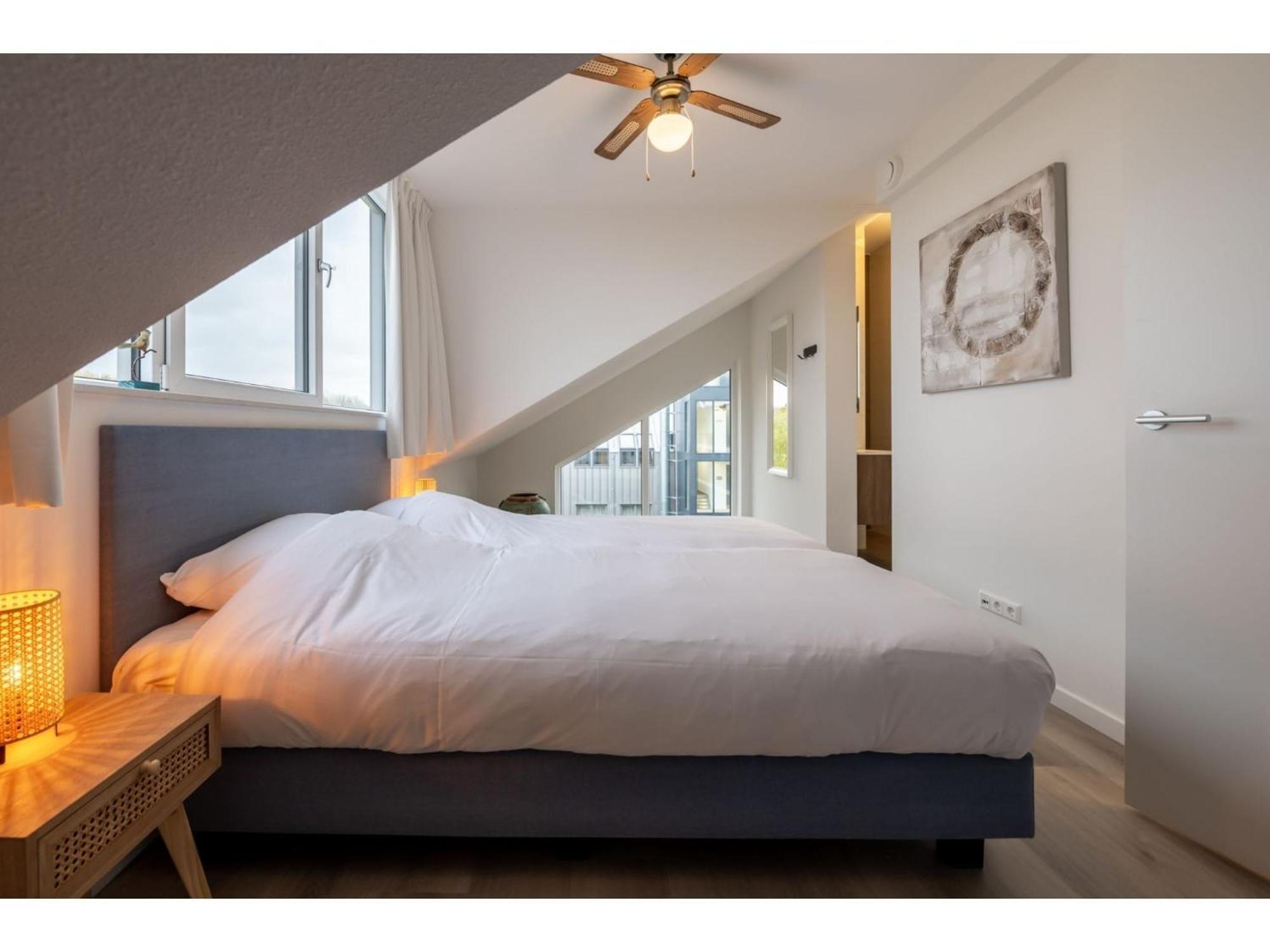 Luxury Apartment In R Sidence Marina Kamperland Pet Friendly Exteriér fotografie