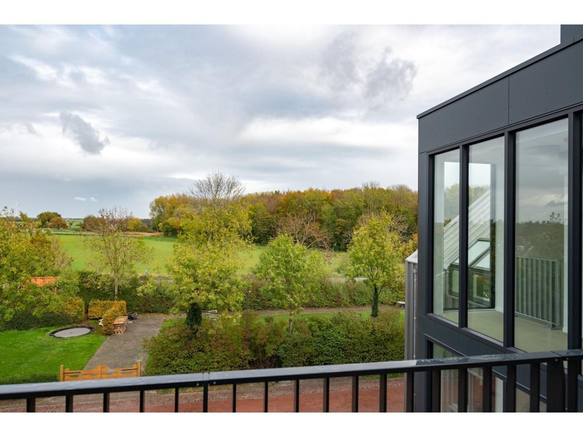 Luxury Apartment In R Sidence Marina Kamperland Pet Friendly Exteriér fotografie