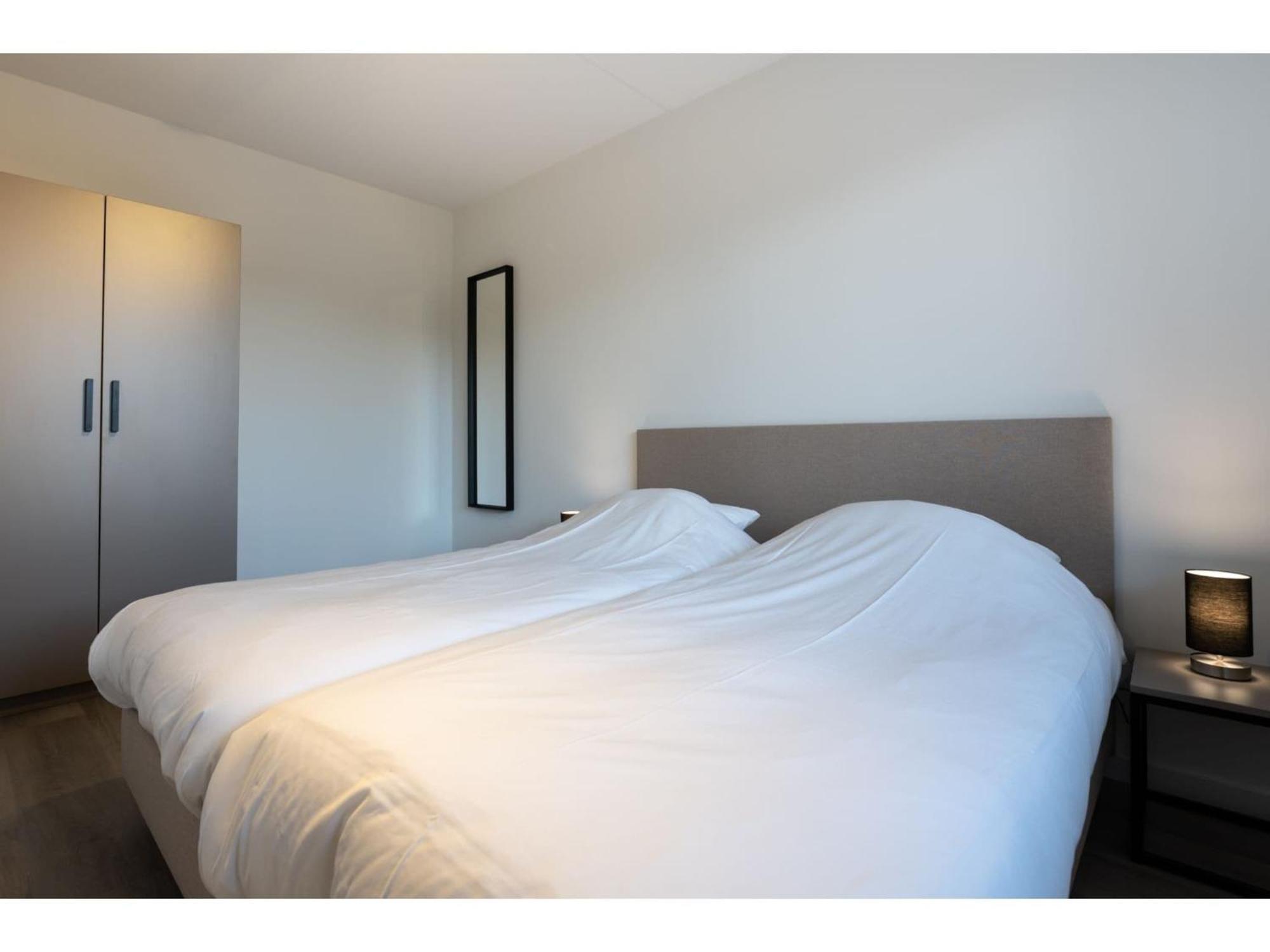 Luxury Apartment In R Sidence Marina Kamperland Pet Friendly Exteriér fotografie
