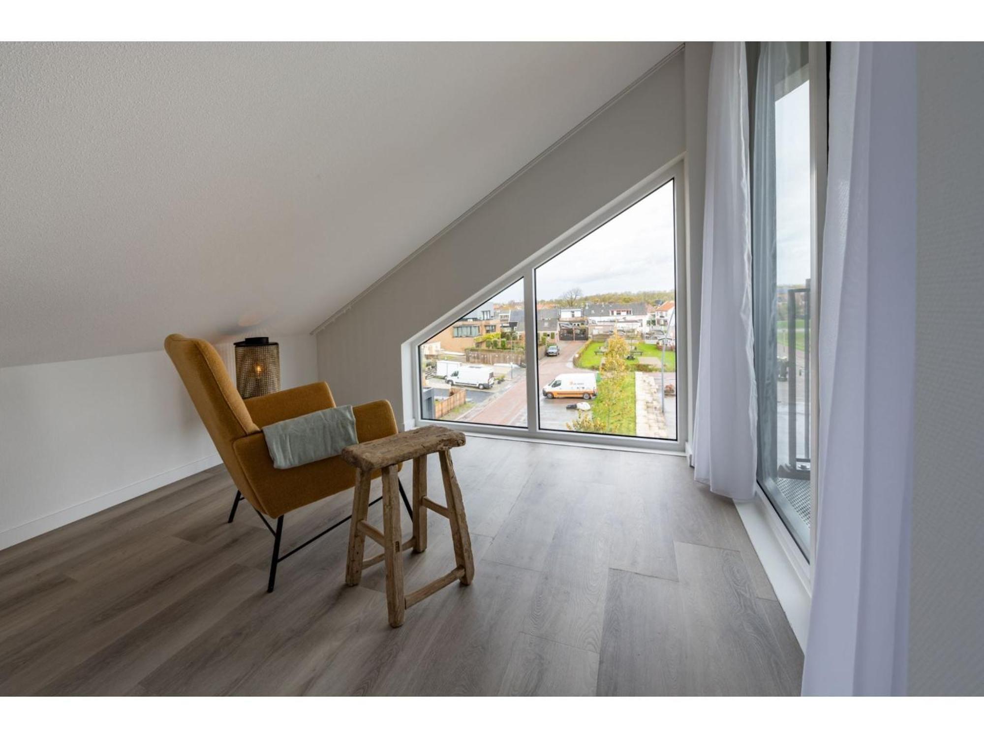 Luxury Apartment In R Sidence Marina Kamperland Pet Friendly Exteriér fotografie