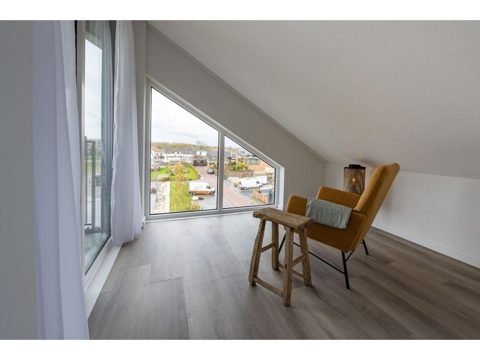 Luxury Apartment In R Sidence Marina Kamperland Pet Friendly Exteriér fotografie