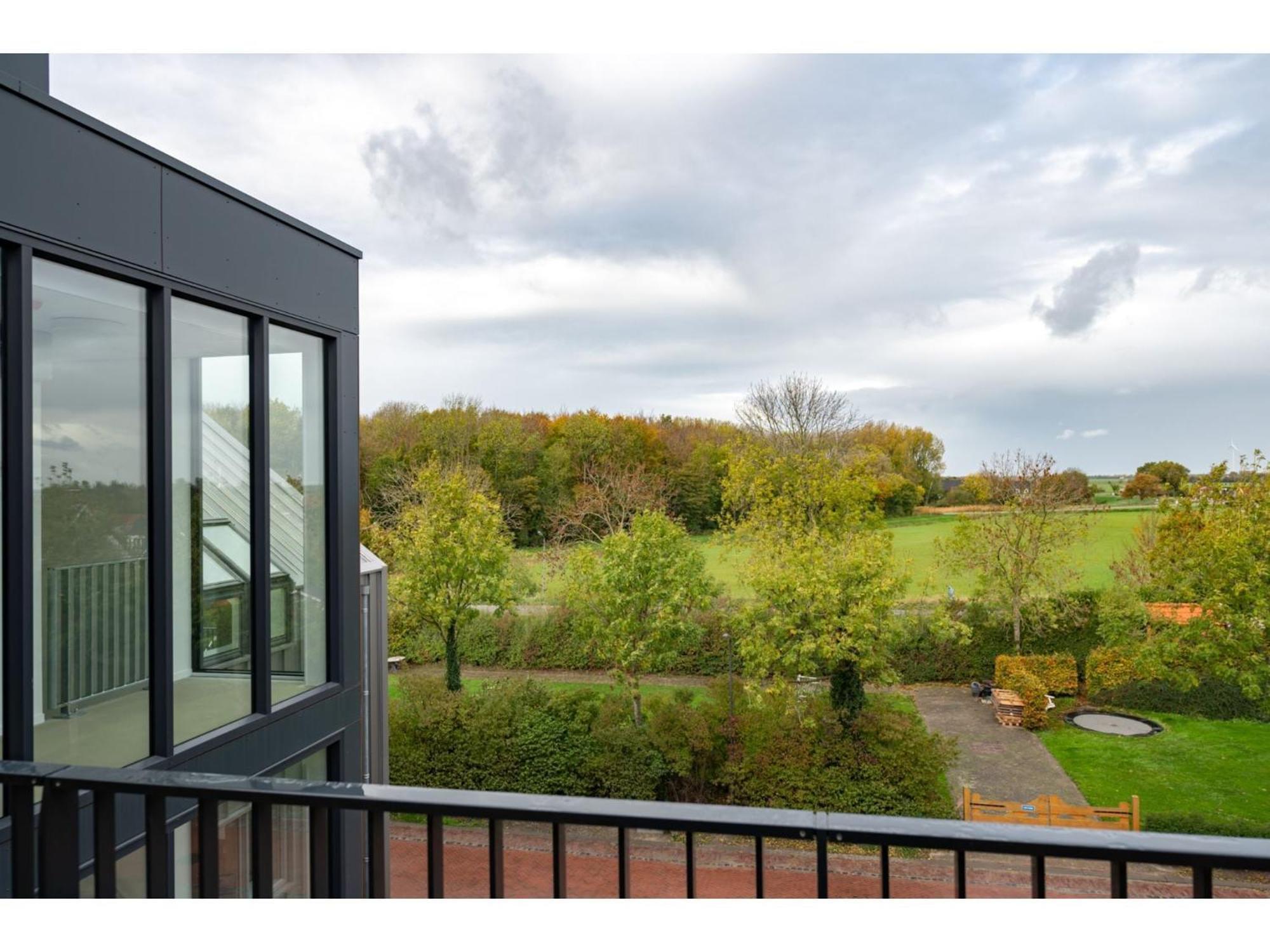 Luxury Apartment In R Sidence Marina Kamperland Pet Friendly Exteriér fotografie