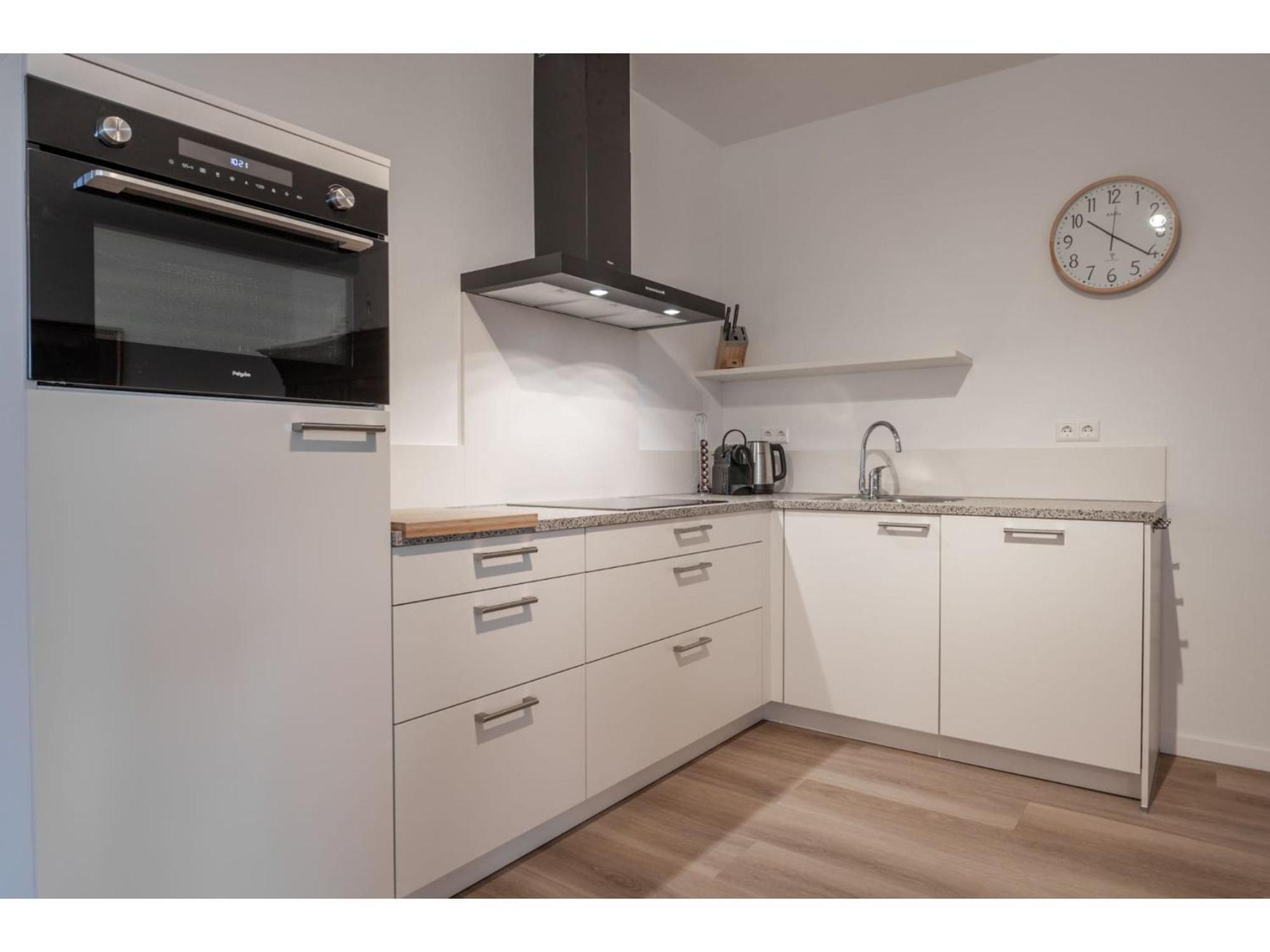 Luxury Apartment In R Sidence Marina Kamperland Pet Friendly Exteriér fotografie