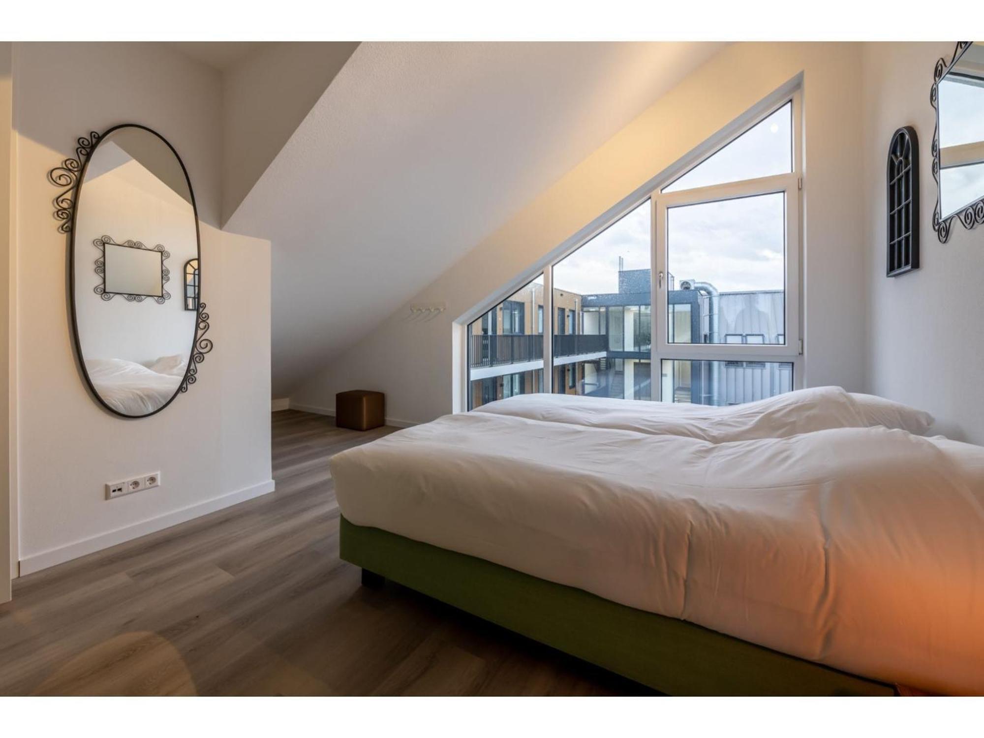 Luxury Apartment In R Sidence Marina Kamperland Pet Friendly Exteriér fotografie